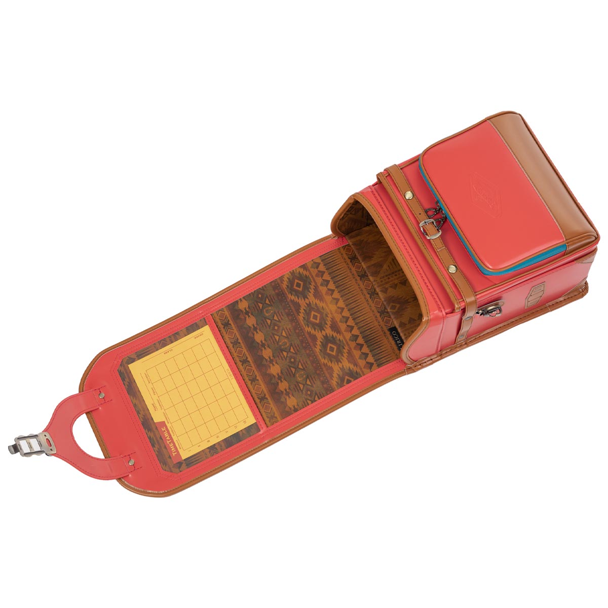 23_sequoiaorange_open