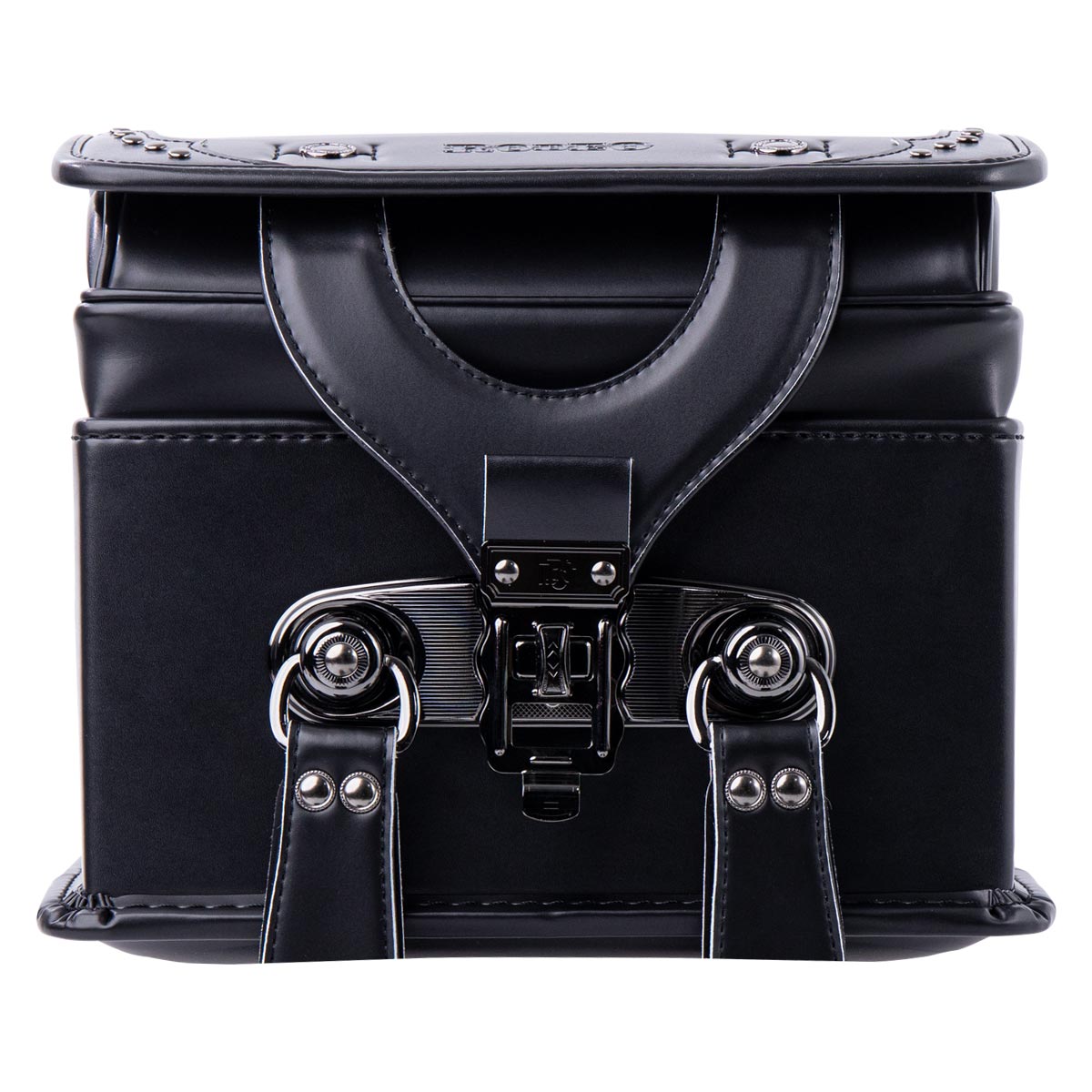 23_toughblack_bottom