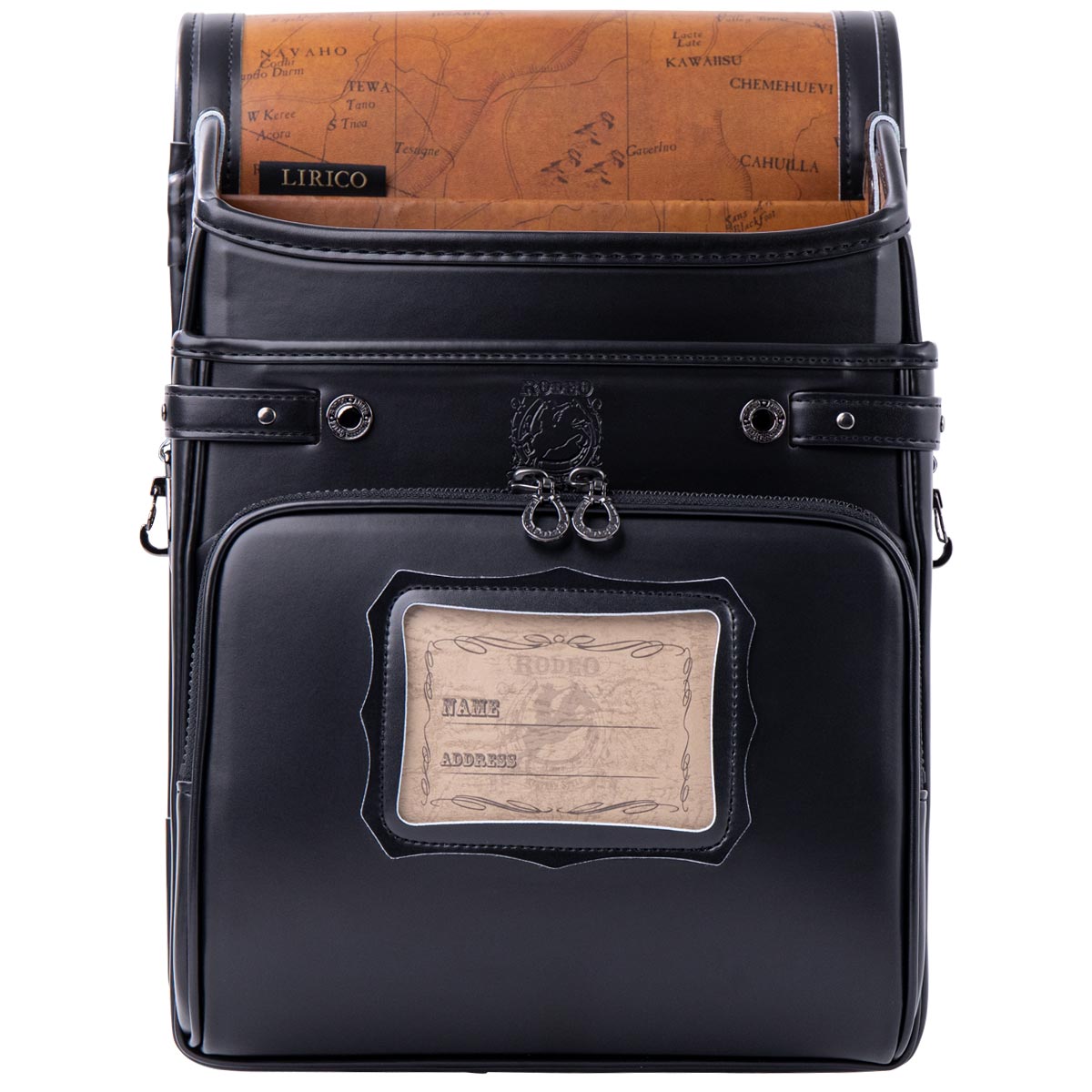 23_toughblack_inside