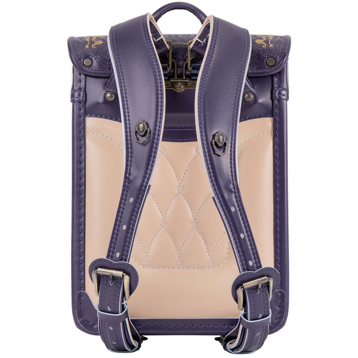 23_tyrianpurple_back