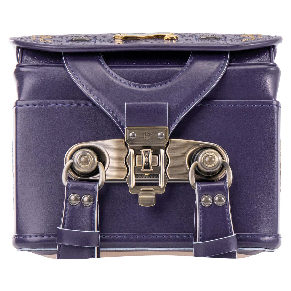 23_tyrianpurple_bottom