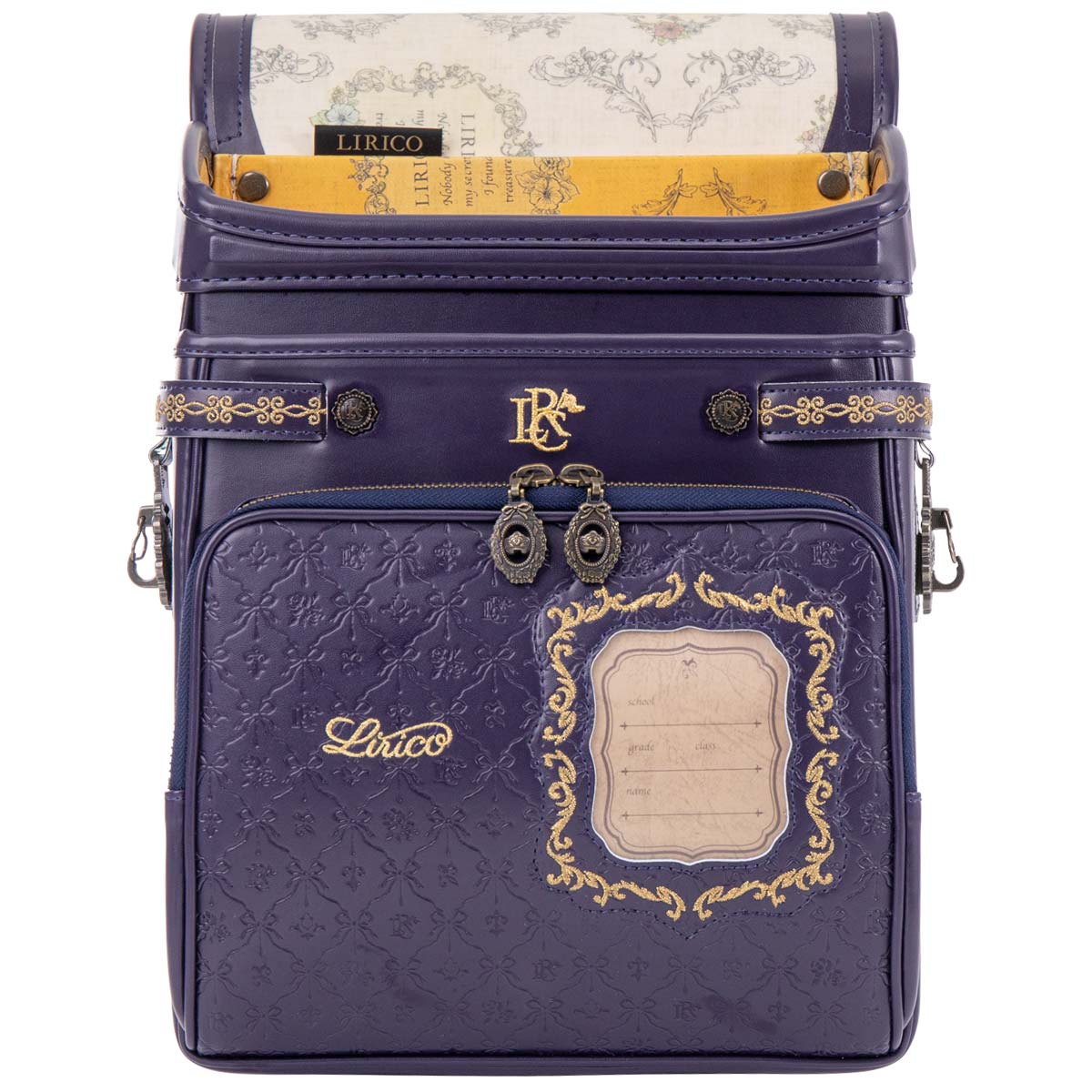 23_tyrianpurple_inside