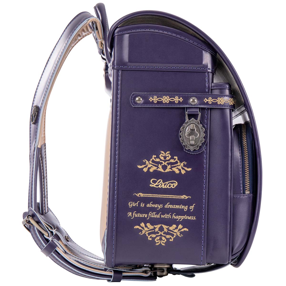 23_tyrianpurple_sid2