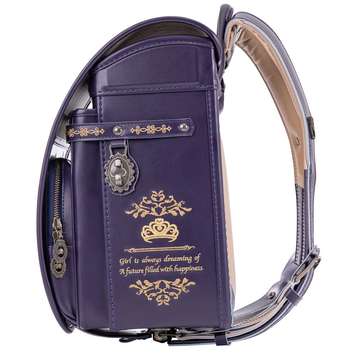 23_tyrianpurple_side