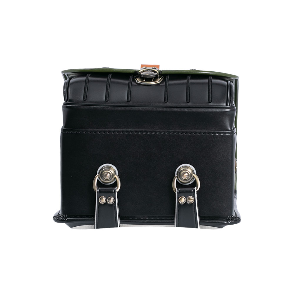 24_blackkhaki_bottom