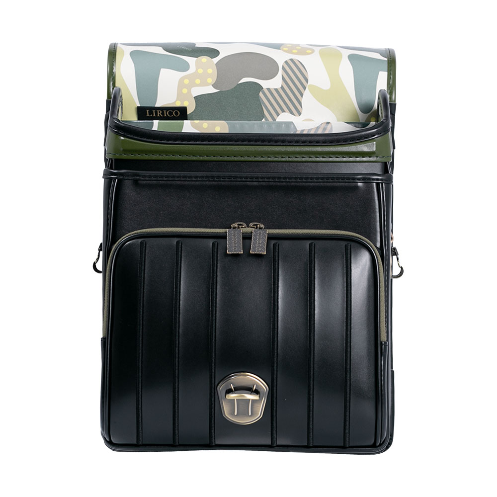 24_blackkhaki_inside