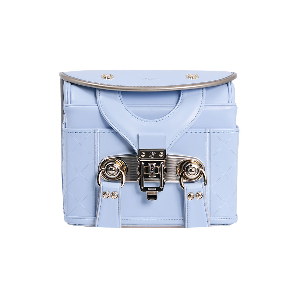 24_frostyblue_bottom