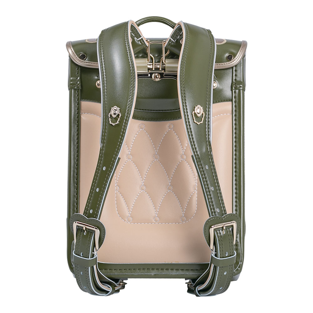 24_olivegreen_back