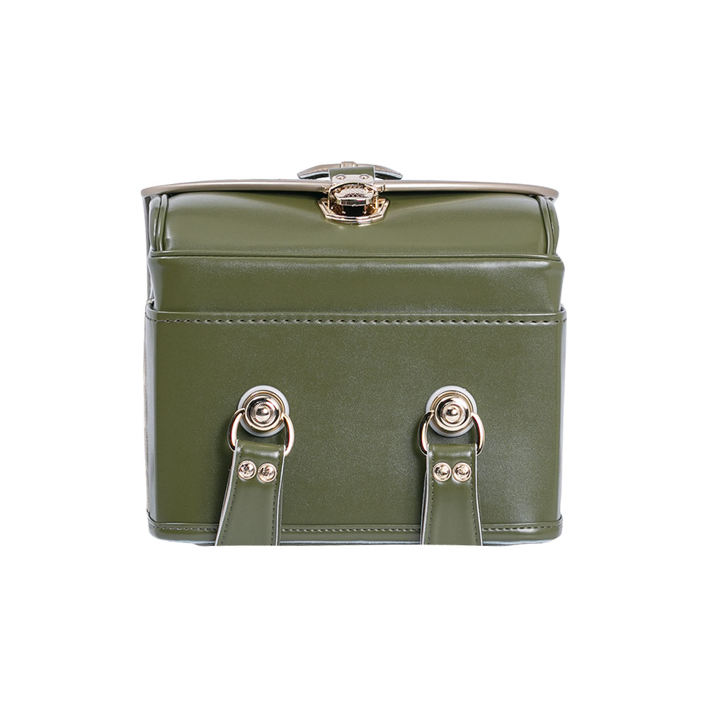 24_olivegreen_bottom