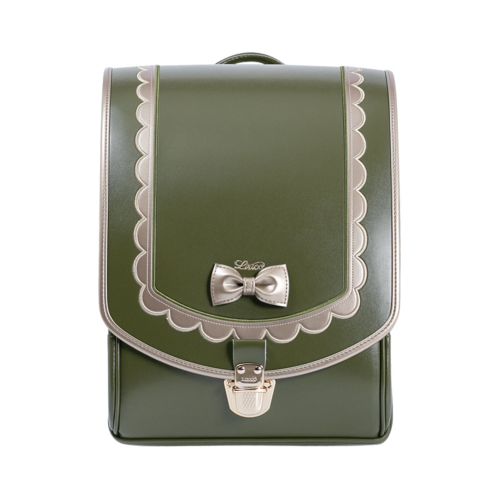24_olivegreen_front