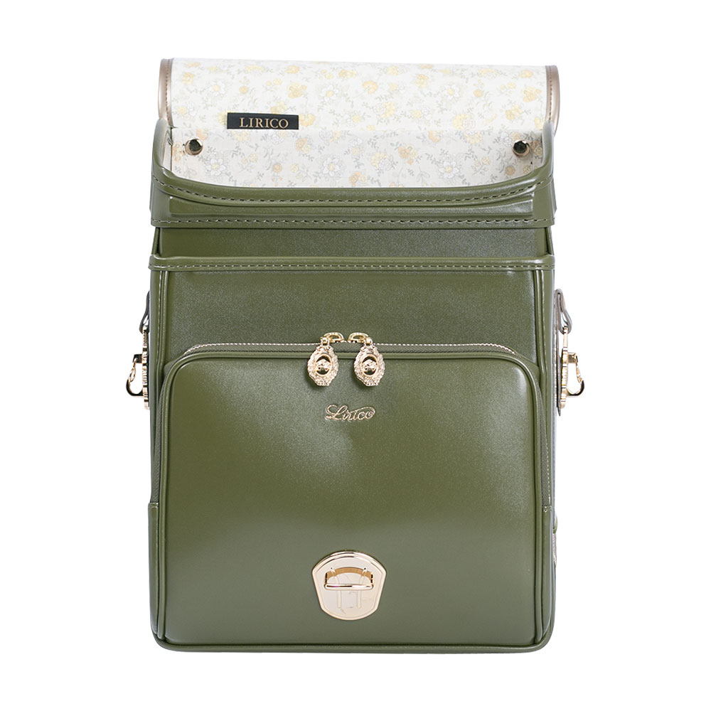 24_olivegreen_inside