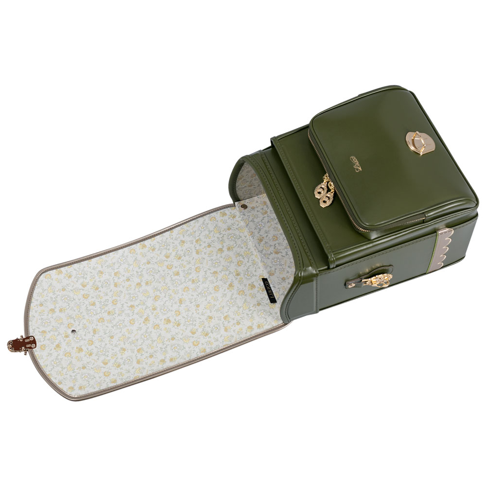 24_olivegreen_open