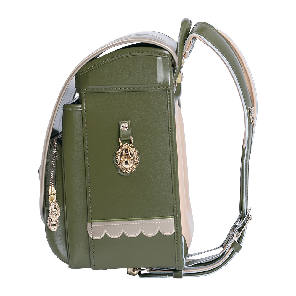24_olivegreen_side