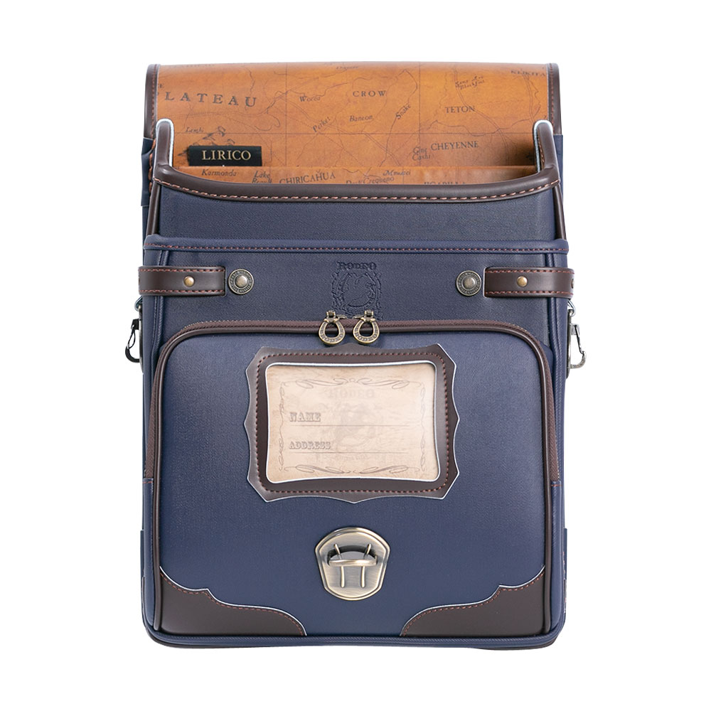 24_texasdenim_inside