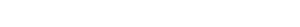 CHRONICLE（クロニクル）ロゴ