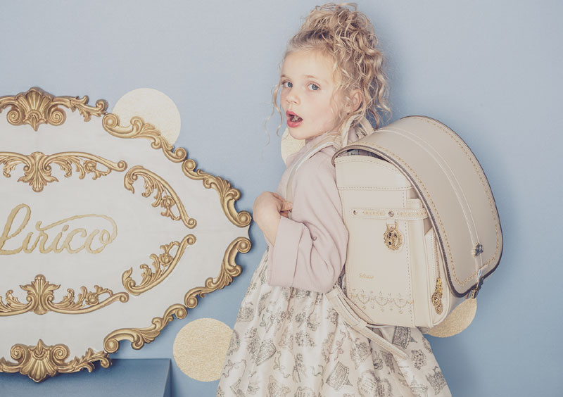 平沢進 ファンクラブ HBトラベルウォッチ 【動作未確認】平沢バイパス Amazon.co.jp: 平沢進ファンクラブ HBトラベルウォッチ 動作