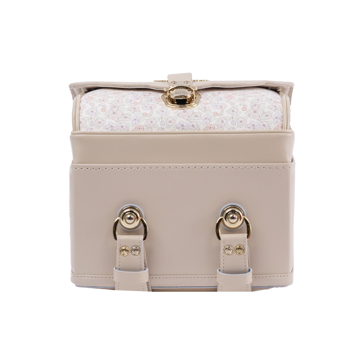 25_creamivory_bottom