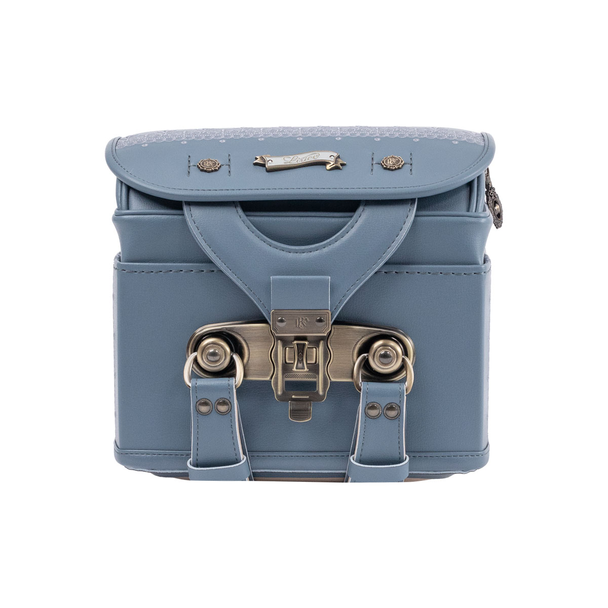 25_grayishblue_bottom