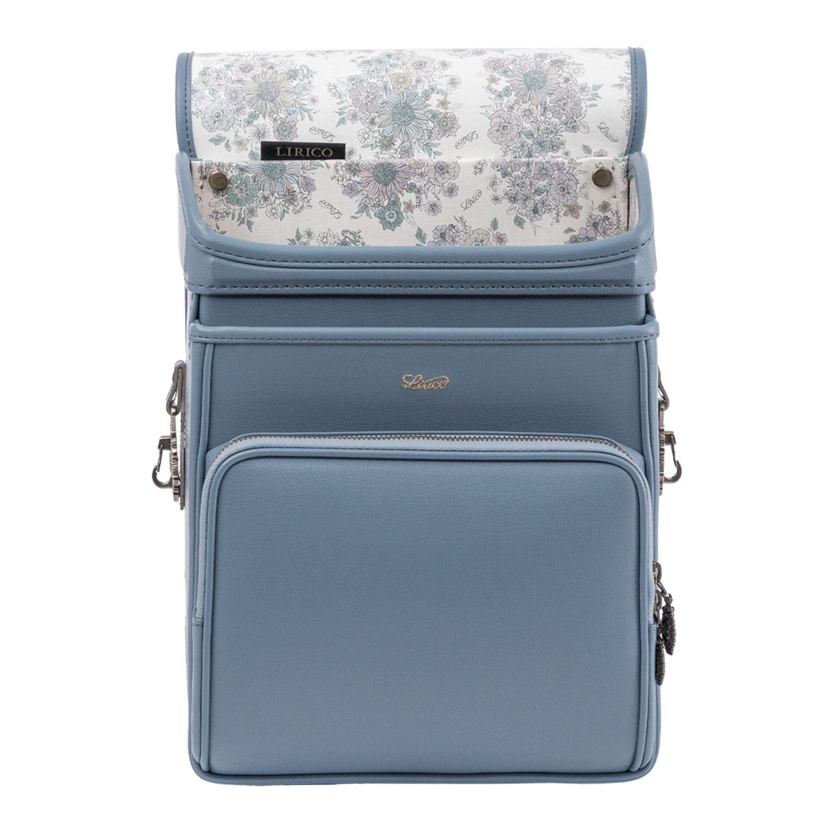 25_grayishblue_inside