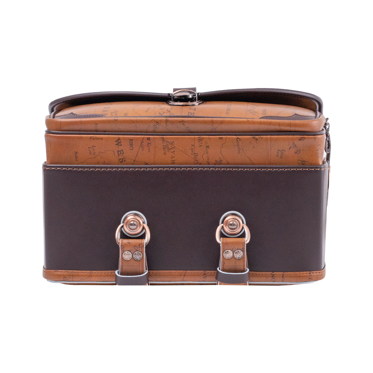 25_kansasbrown_bottom