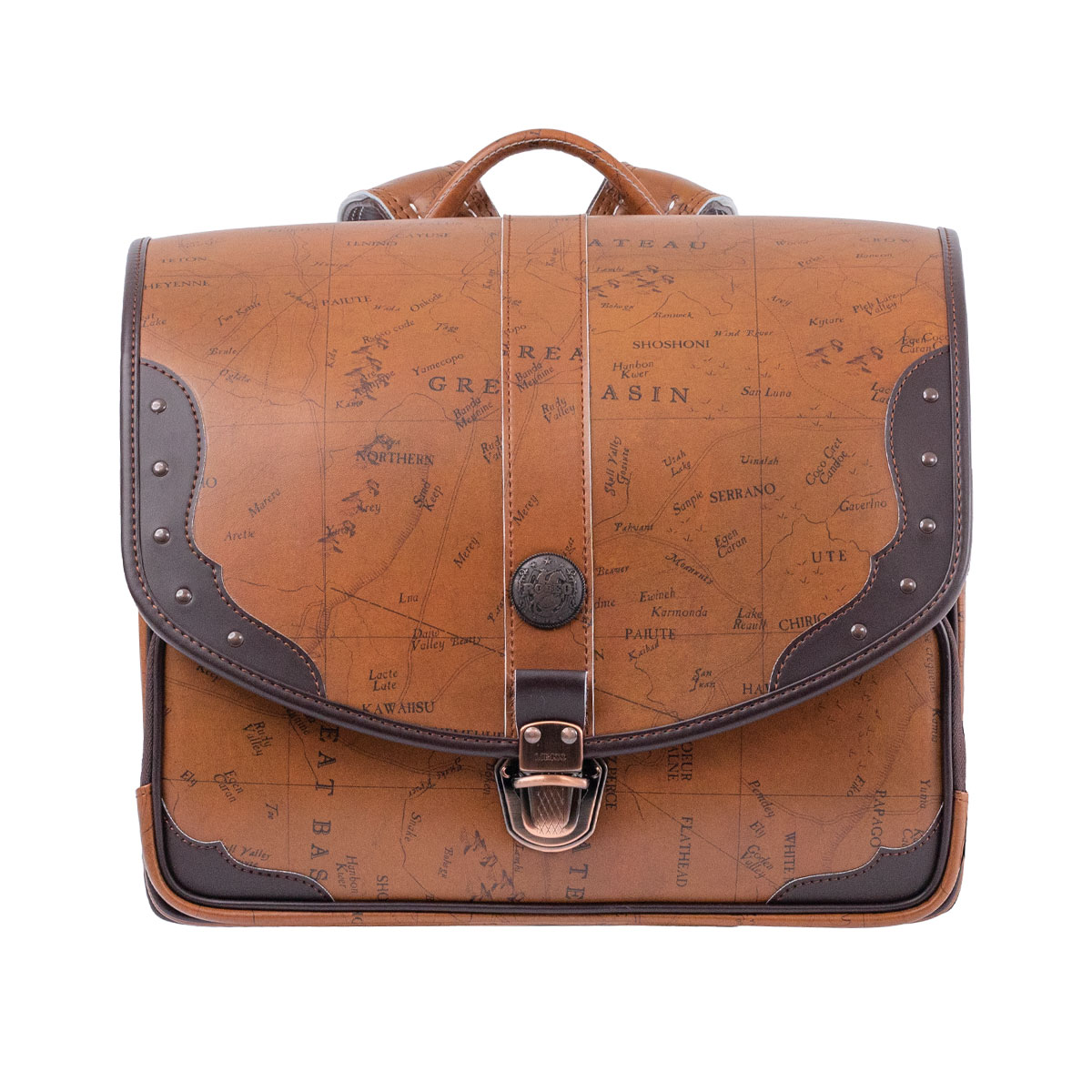 25_kansasbrown_front