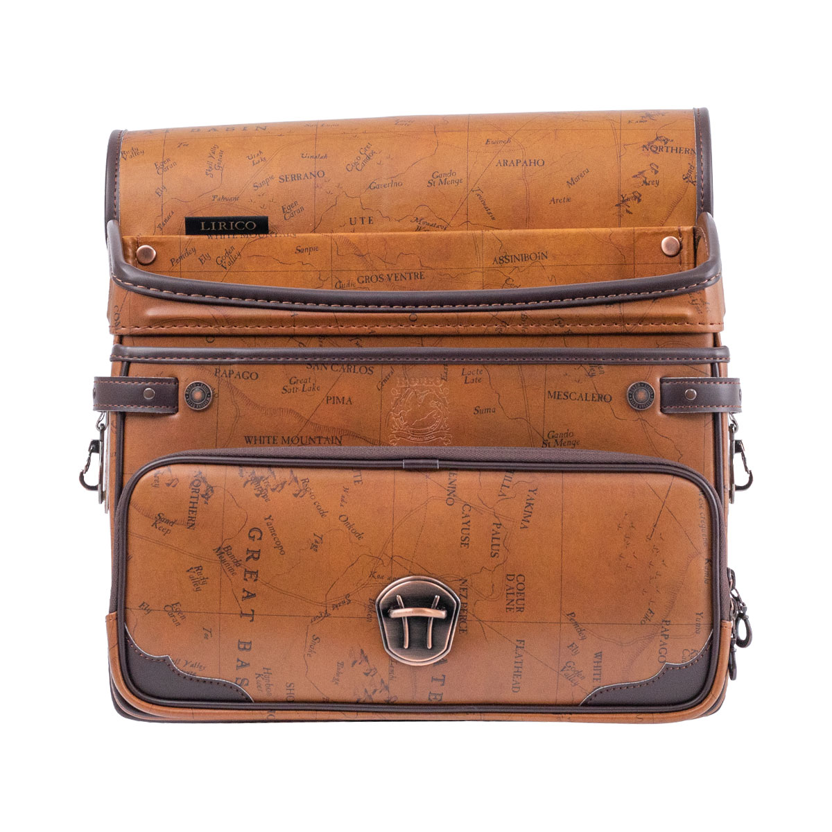 25_kansasbrown_inside