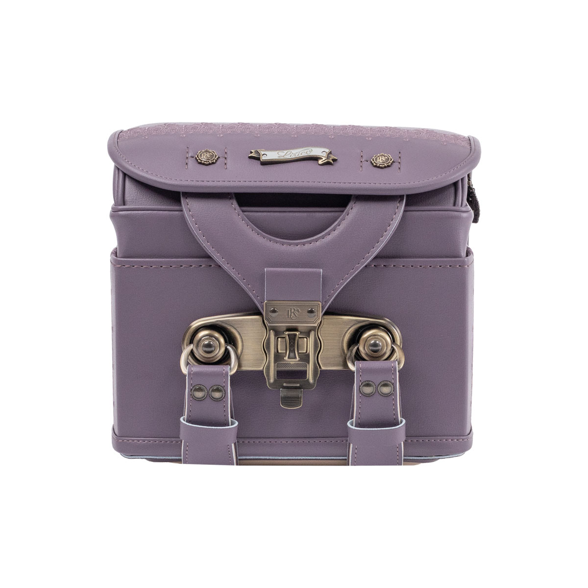 25_oldlavender_bottom