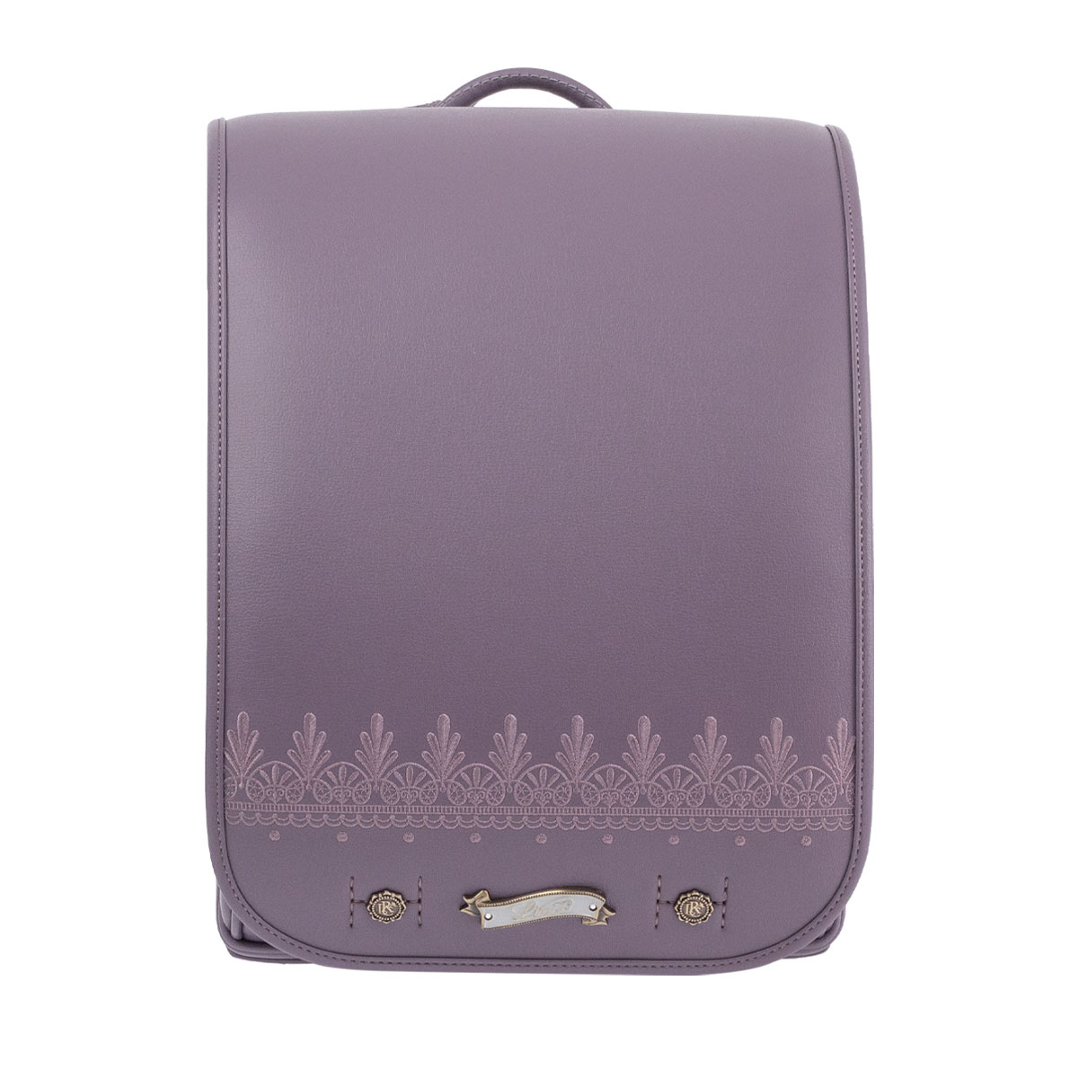 25_oldlavender_front