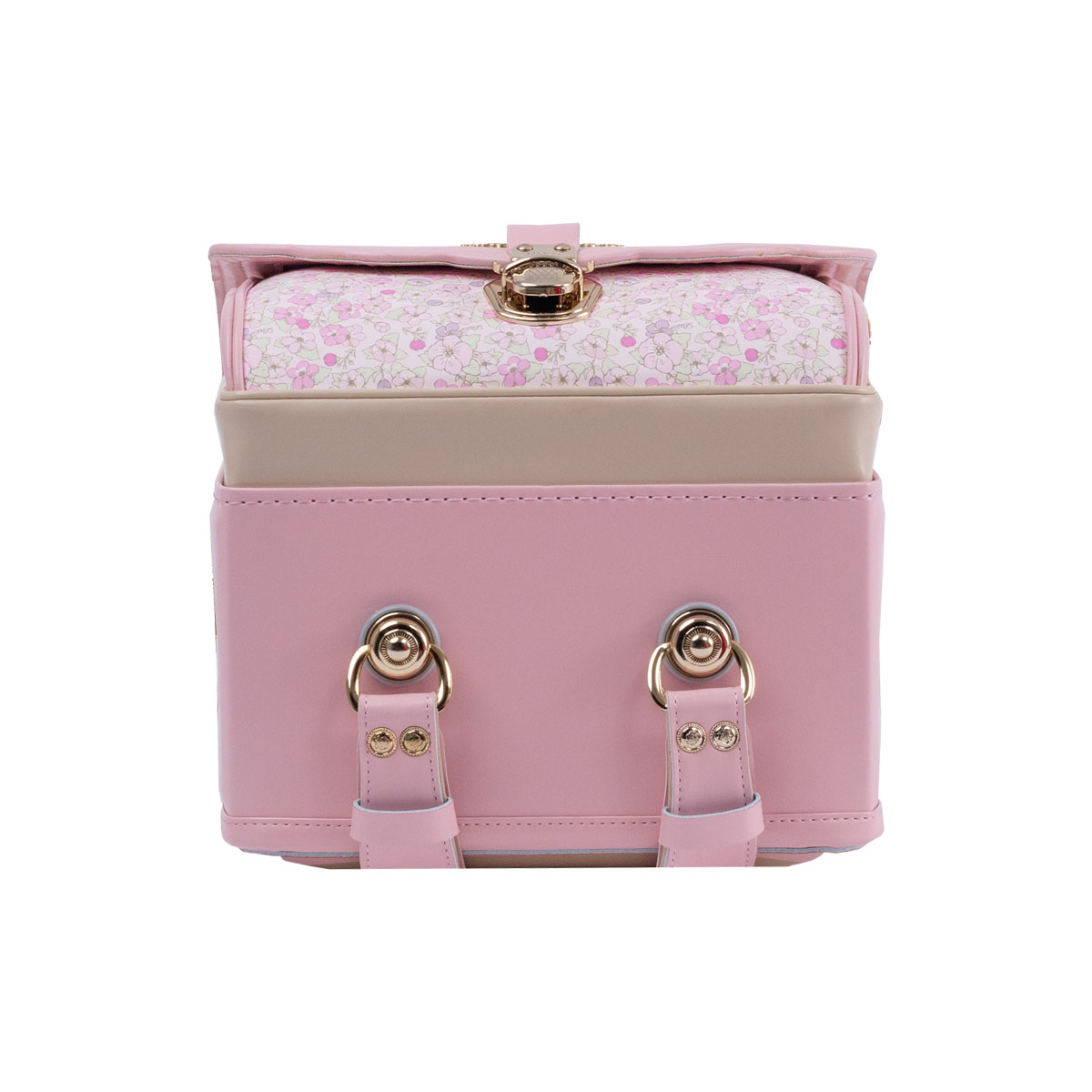 25_pinktendre_bottom