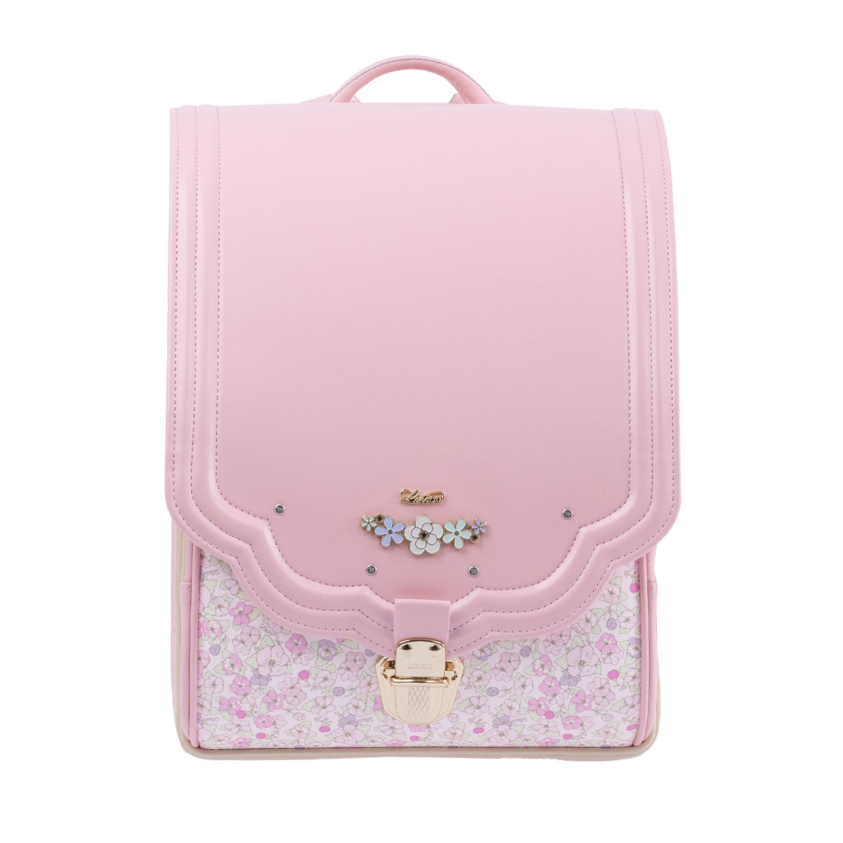 ロメリア・ランドセル 2026年モデル - LIRICO