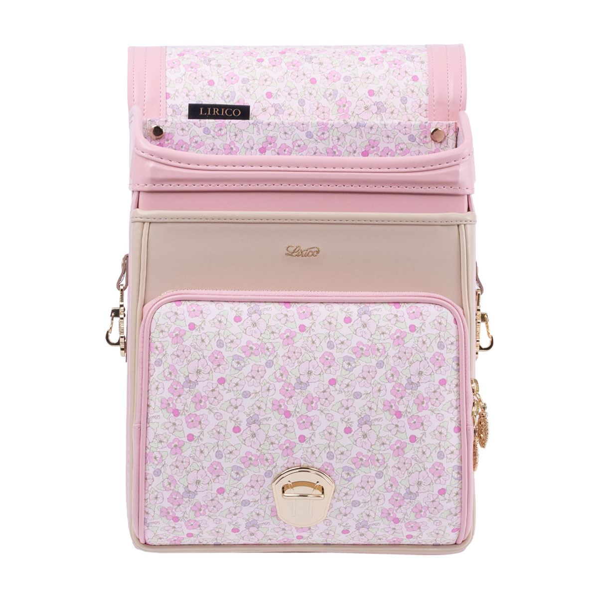 25_pinktendre_inside