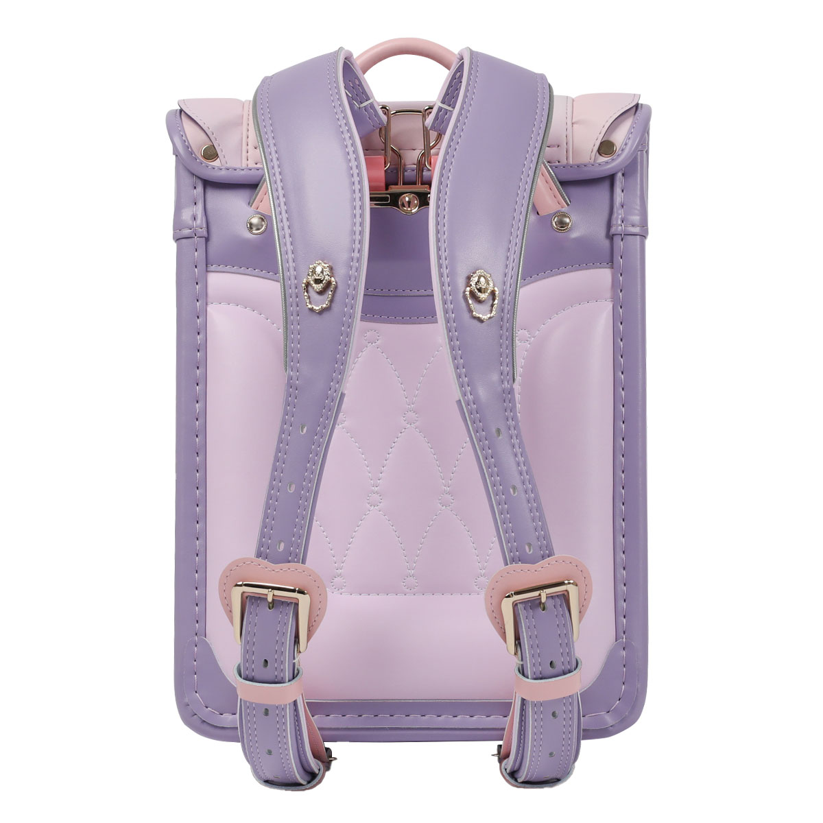 26_airylavender_back