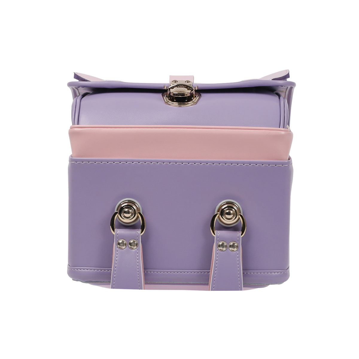 26_airylavender_bottom