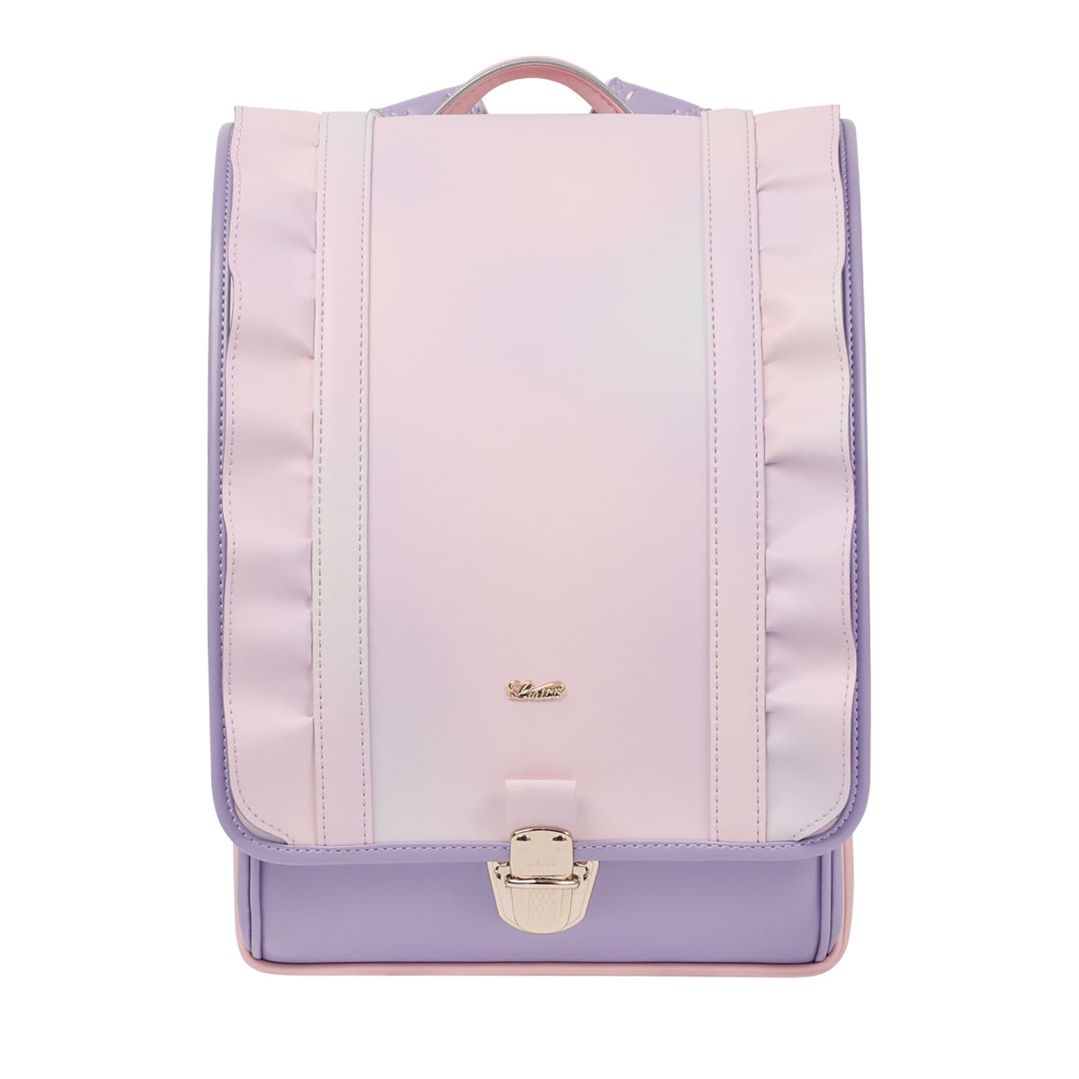 26_airylavender_front