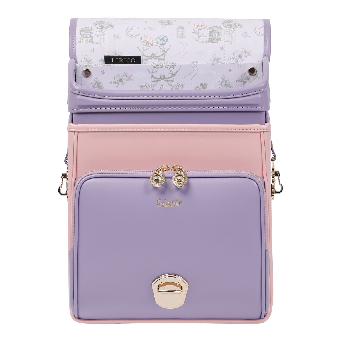 26_airylavender_inside