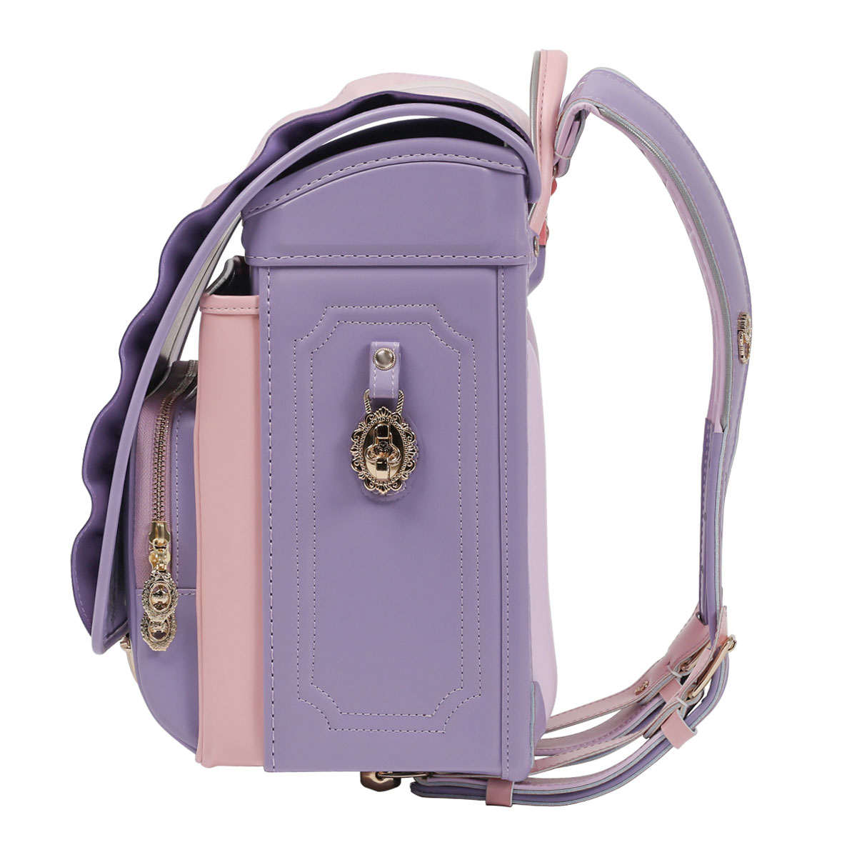 26_airylavender_side