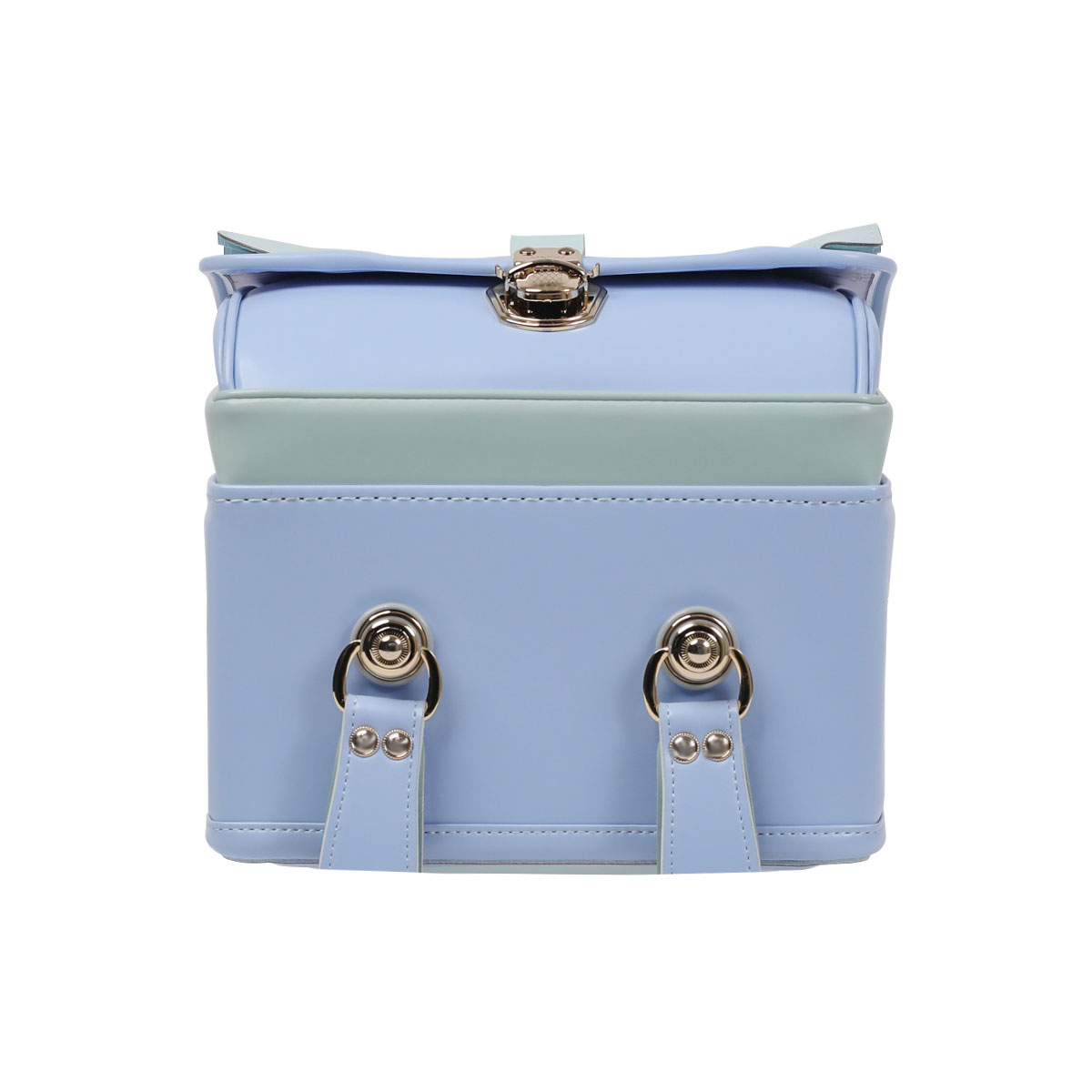 26_airynemophila_bottom