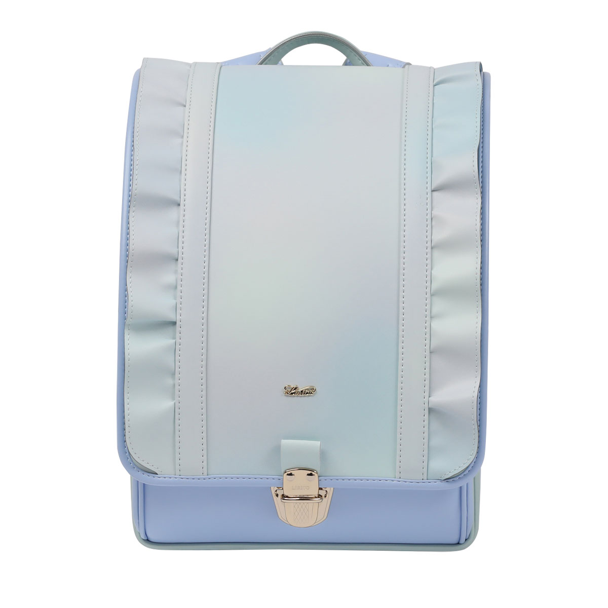 26_airynemophila_front