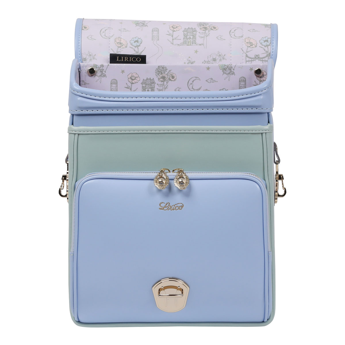 26_airynemophila_inside