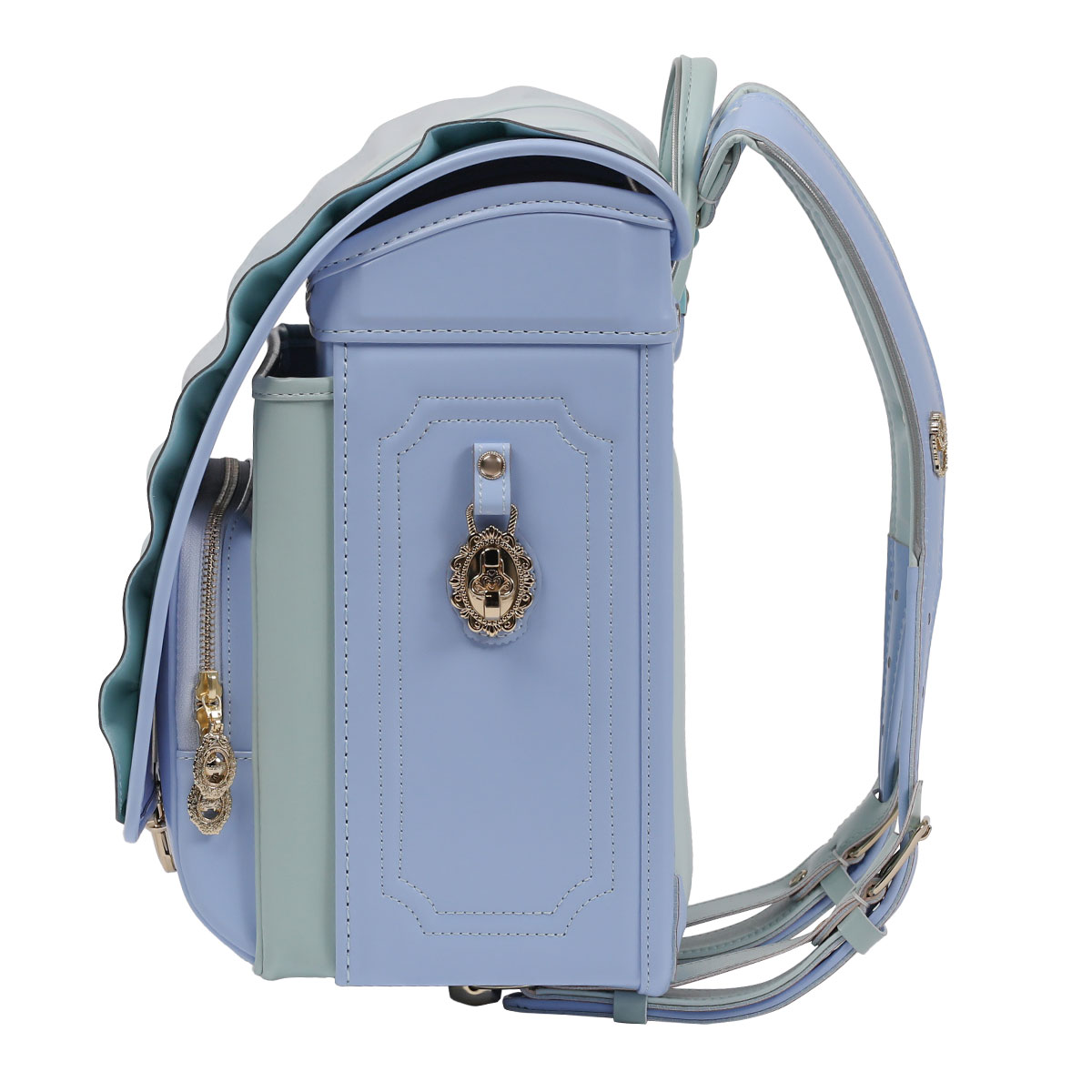 26_airynemophila_side