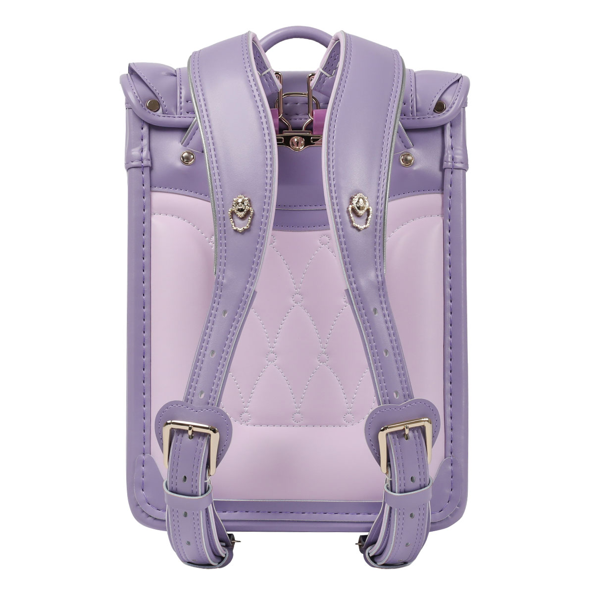 26_anemonepurple_back