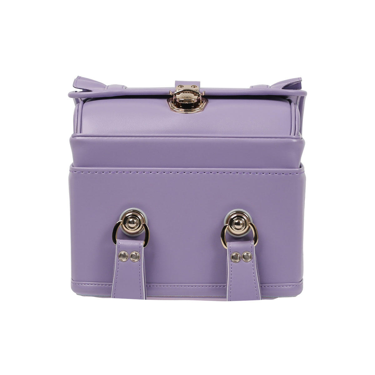 26_anemonepurple_bottom