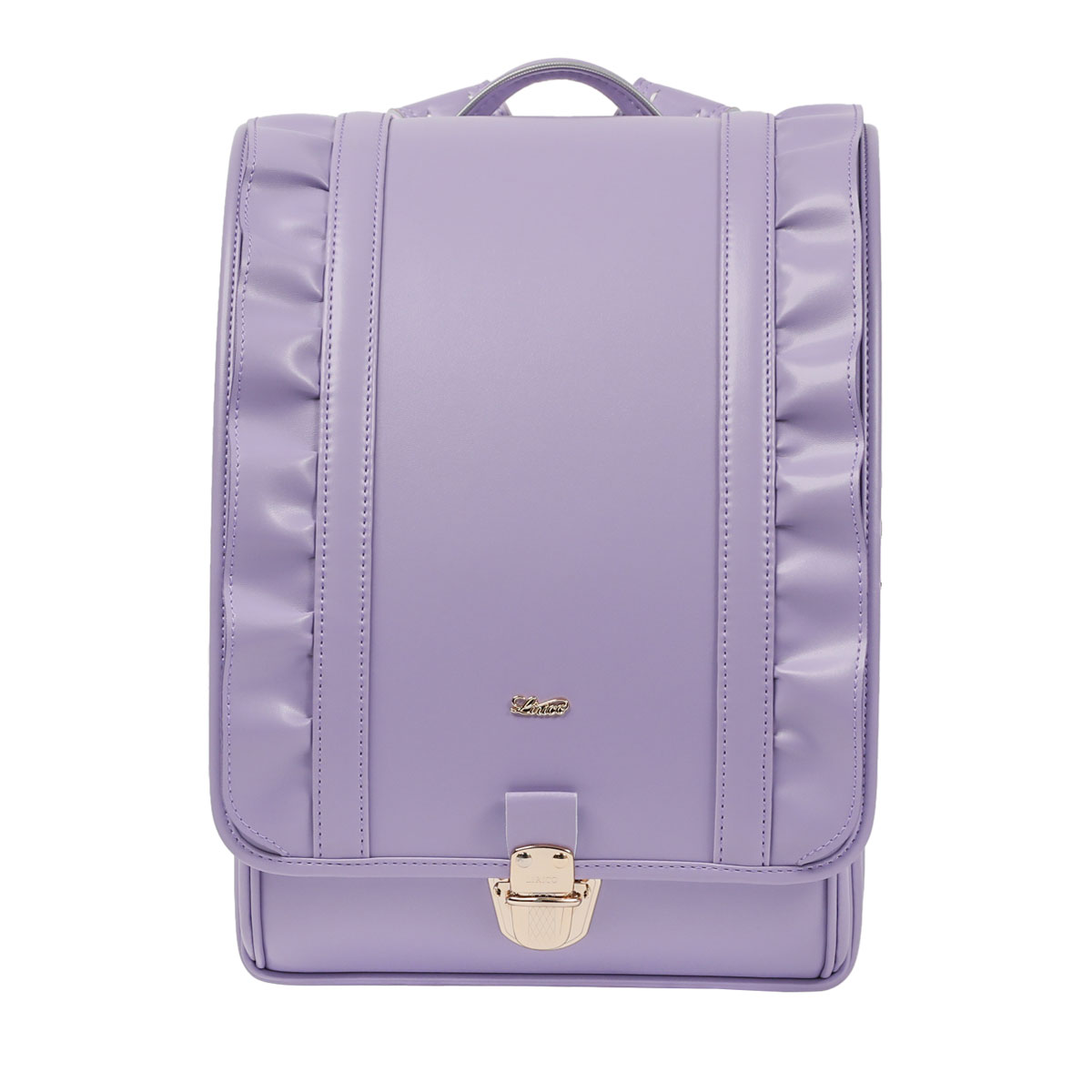 26_anemonepurple_front