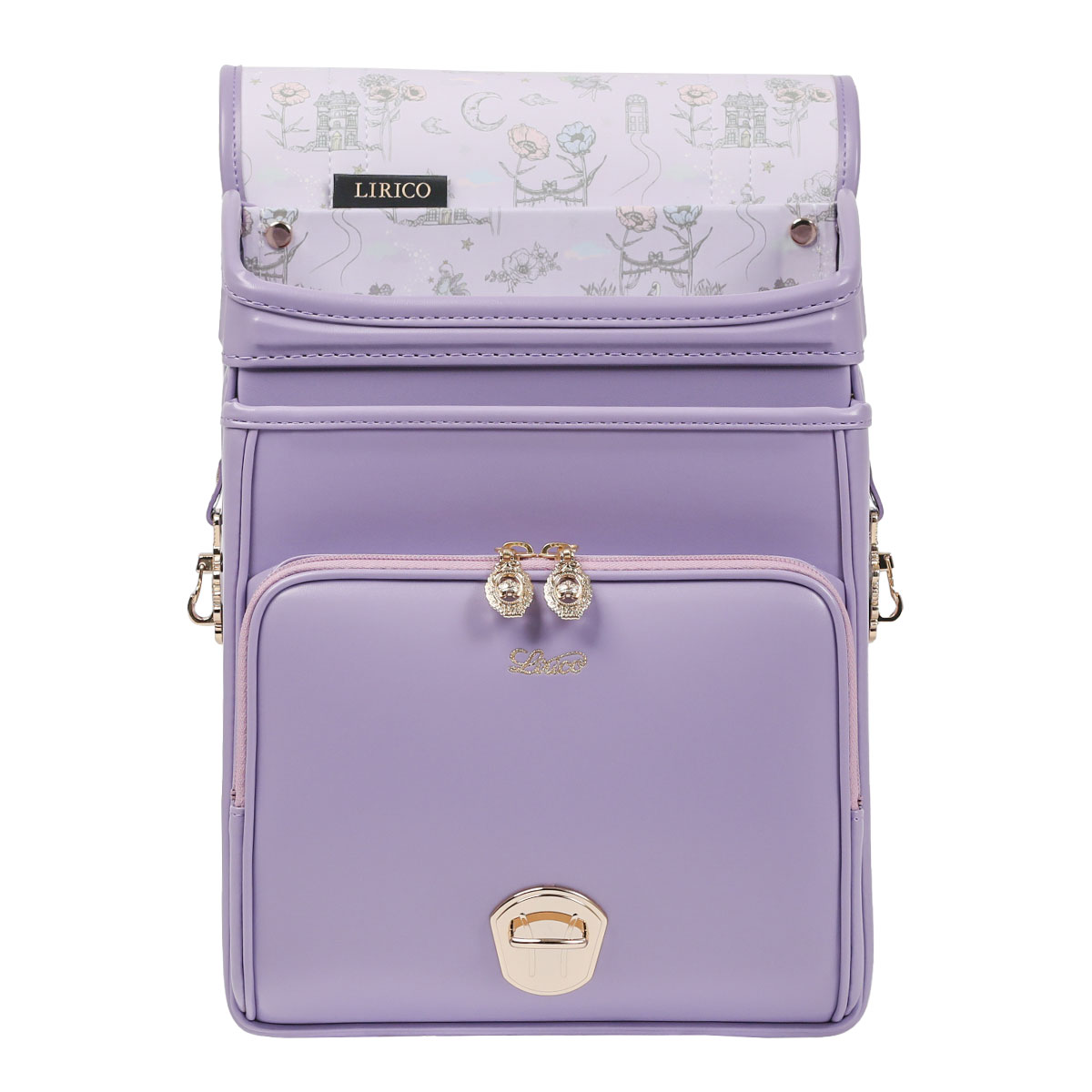 26_anemonepurple_inside