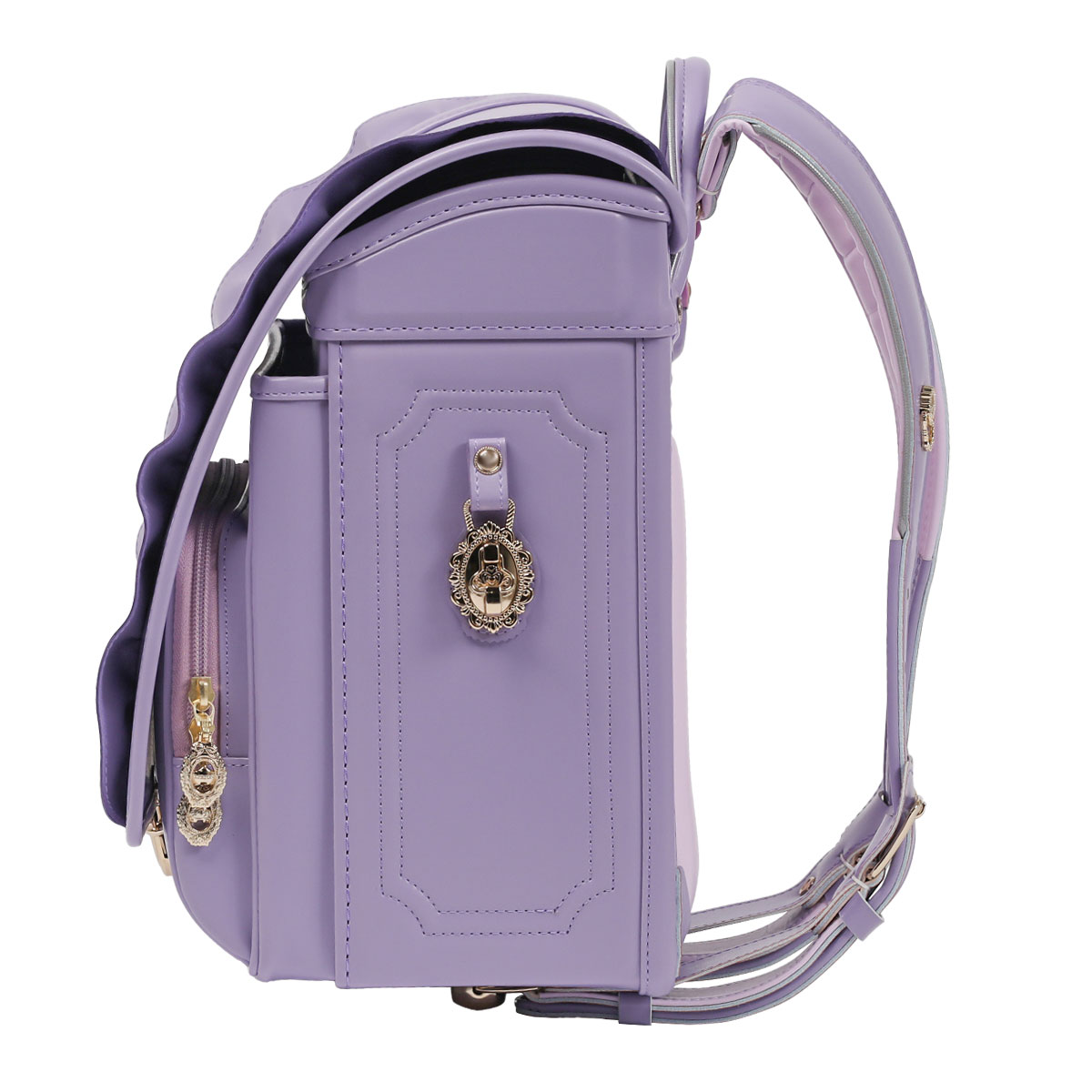 26_anemonepurple_side