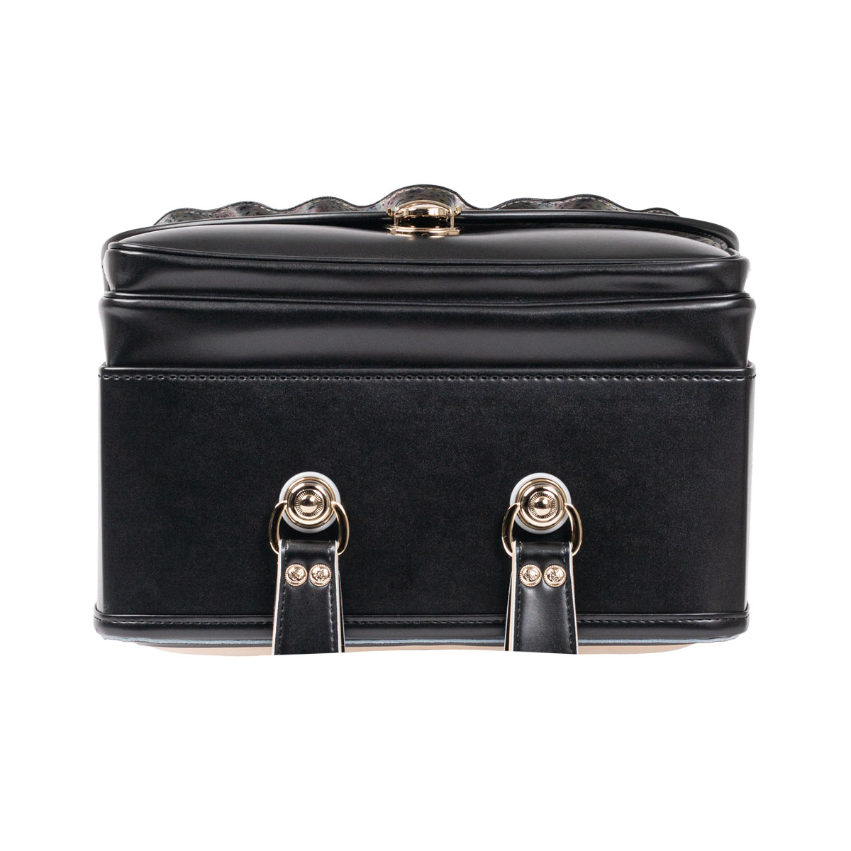 26_blackcharm_bottom