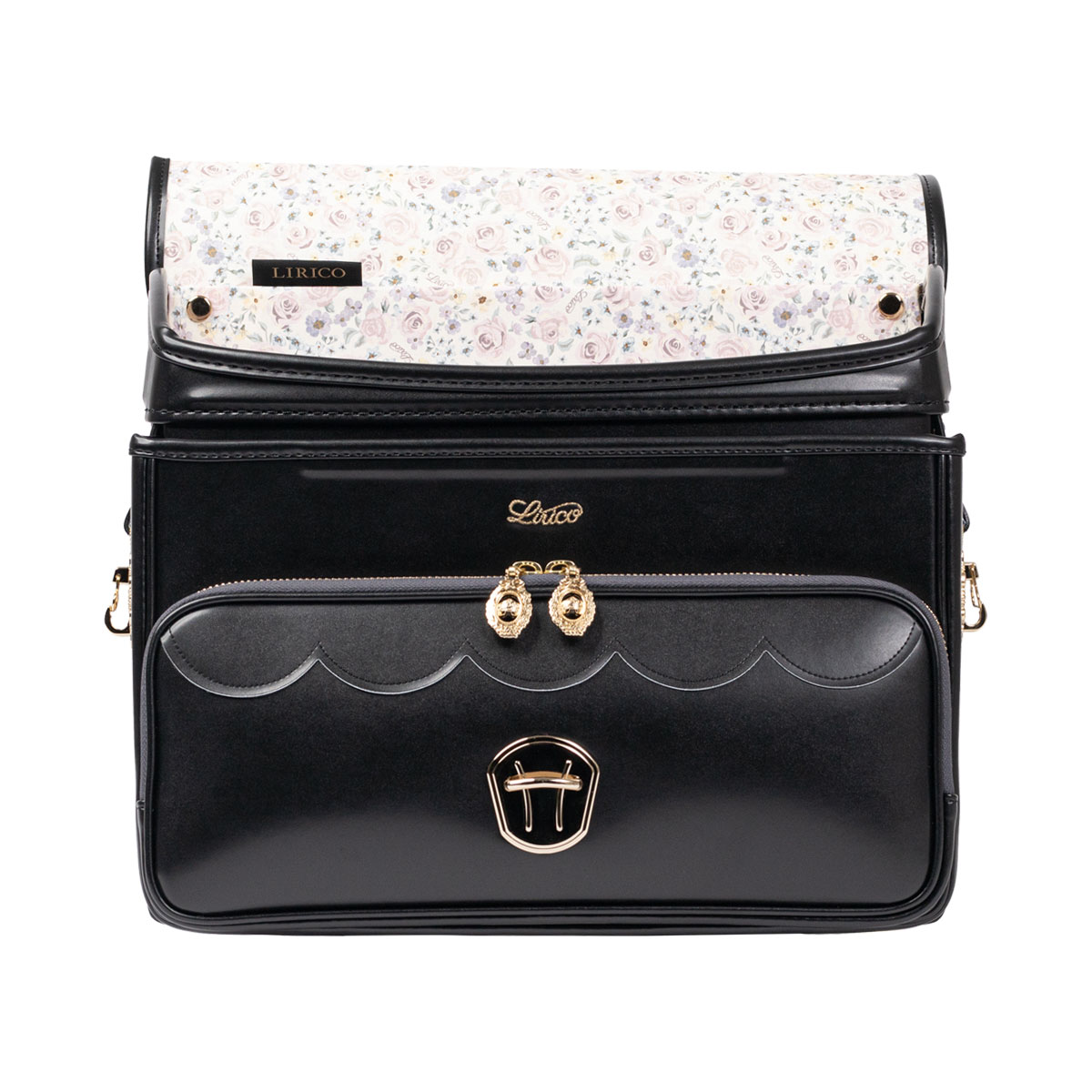 26_blackcharm_inside