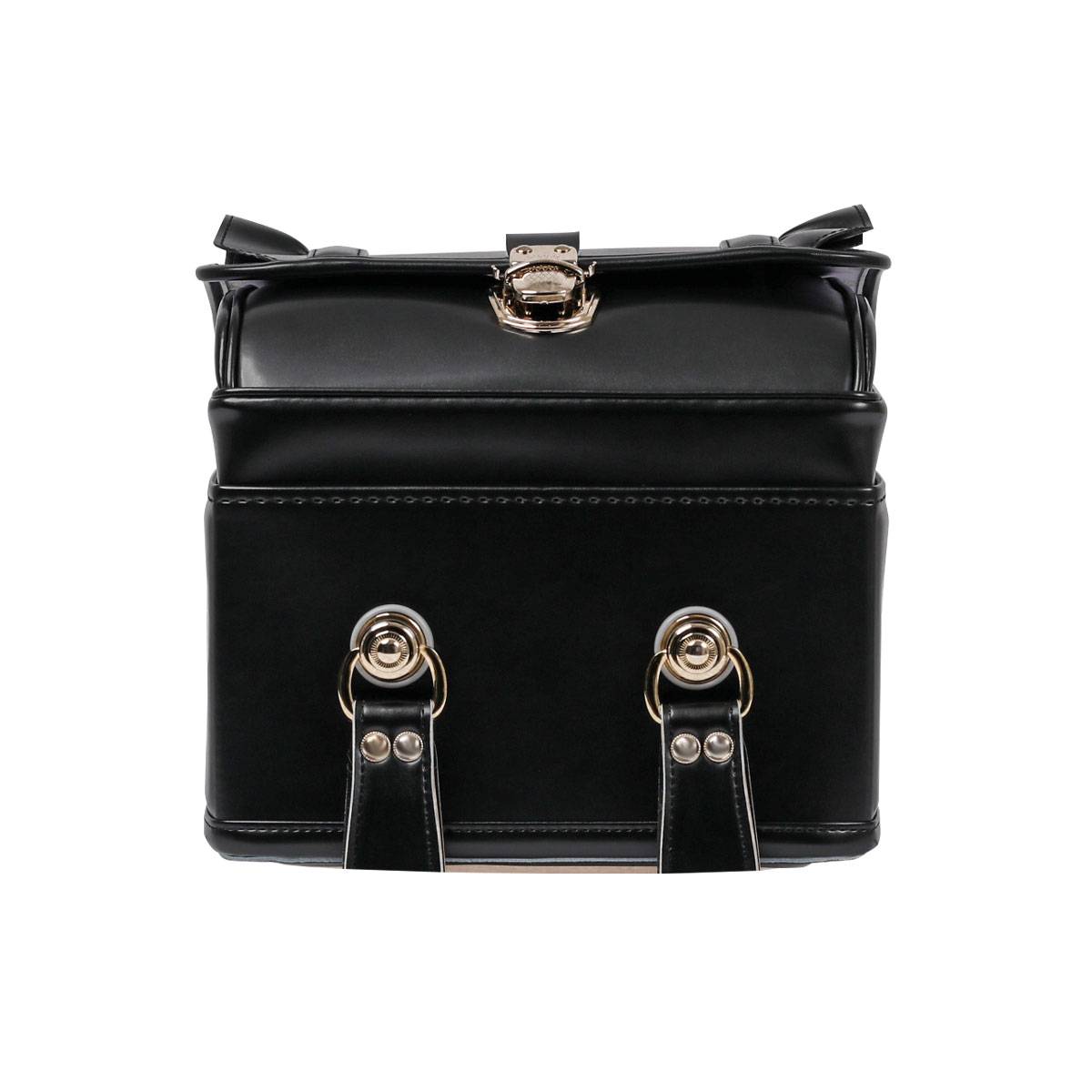 26_daisyblack_bottom