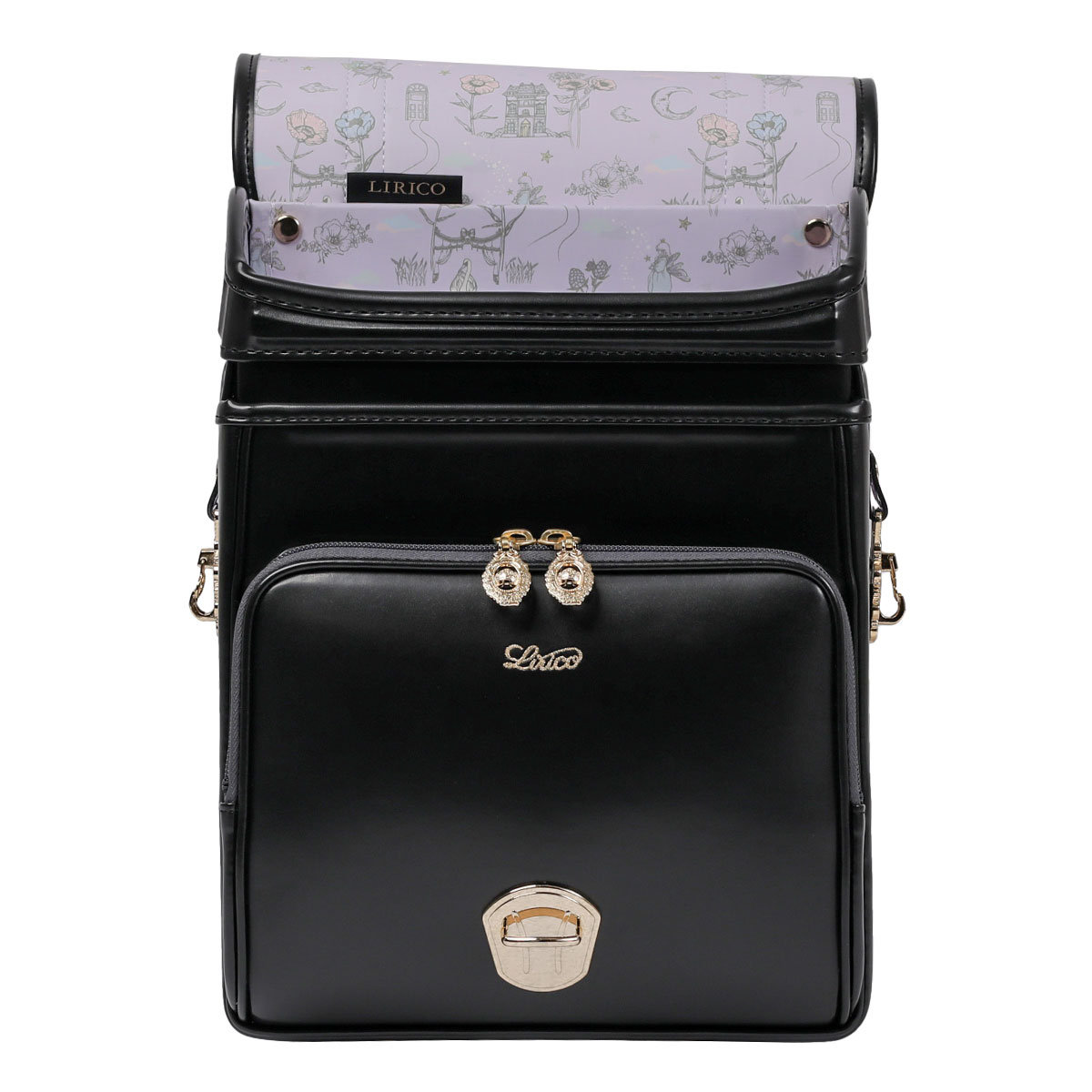 26_daisyblack_inside