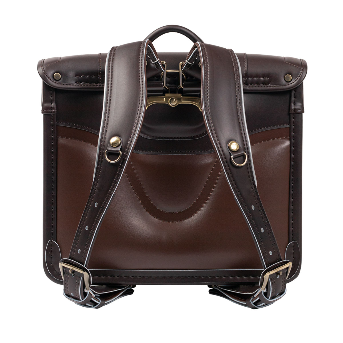 26_horizobitter_back